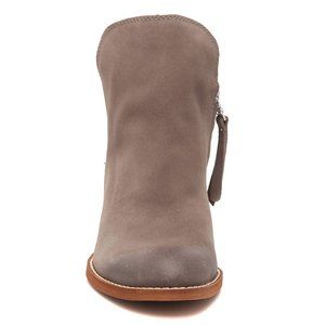 Nwt Sam Edelman Miriam Bootie | Poshmark
